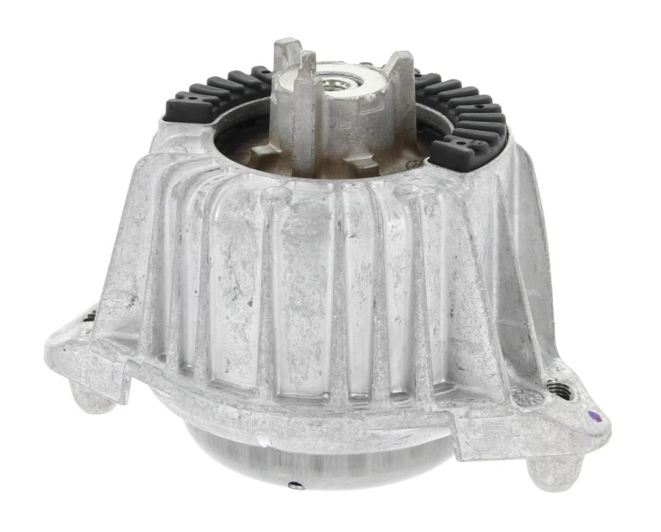 Support moteur (Silent bloc moteur) CORTECO 80005161
