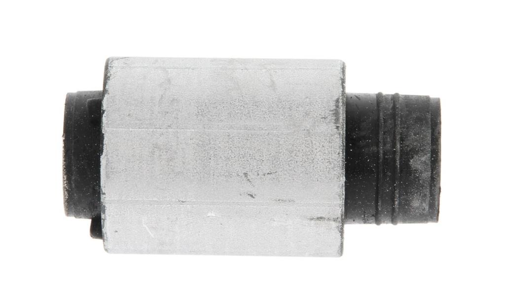 Suspensão, braço oscilante CORTECO ref. 80005165