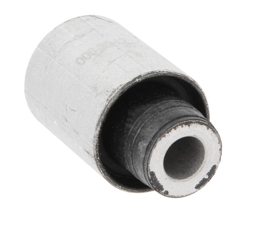 Suspensão, braço oscilante CORTECO ref. 80005165