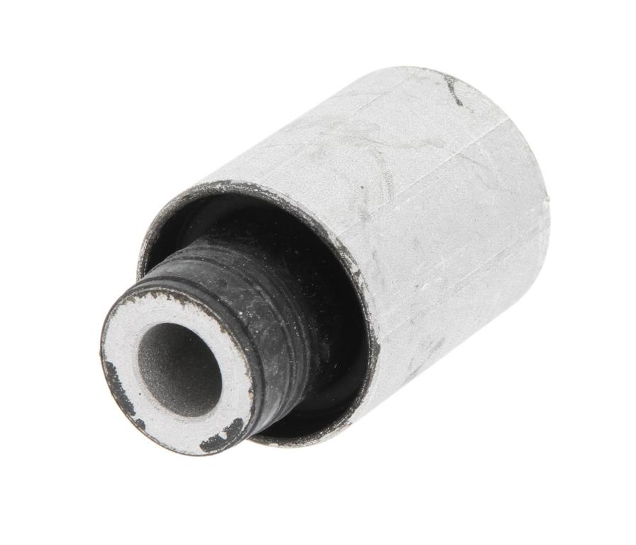 Suspensão, braço oscilante CORTECO ref. 80005165