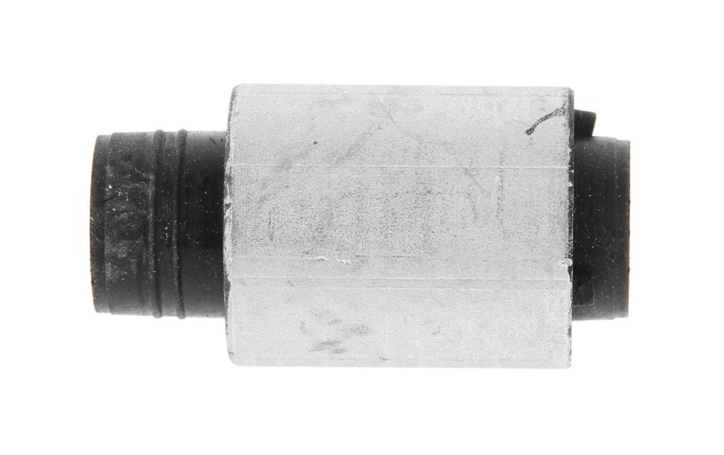 Suspensão, braço oscilante CORTECO ref. 80005165