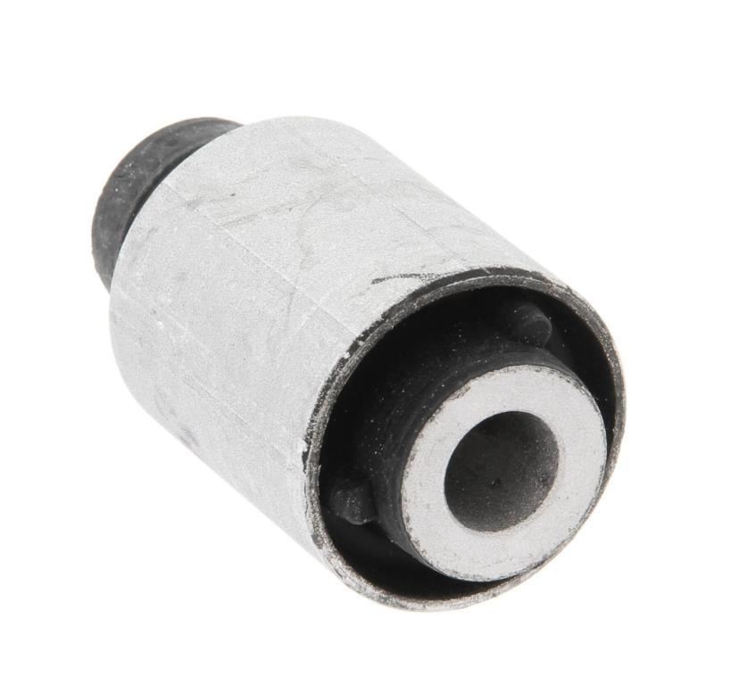 Suspensão, braço oscilante CORTECO ref. 80005165