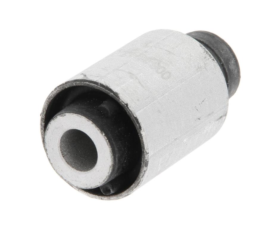 Suspensão, braço oscilante CORTECO ref. 80005165