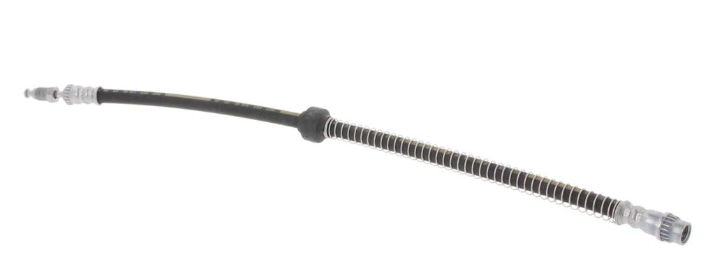 Flexible de frein (Durite de frein) CORTECO ref. 19018160