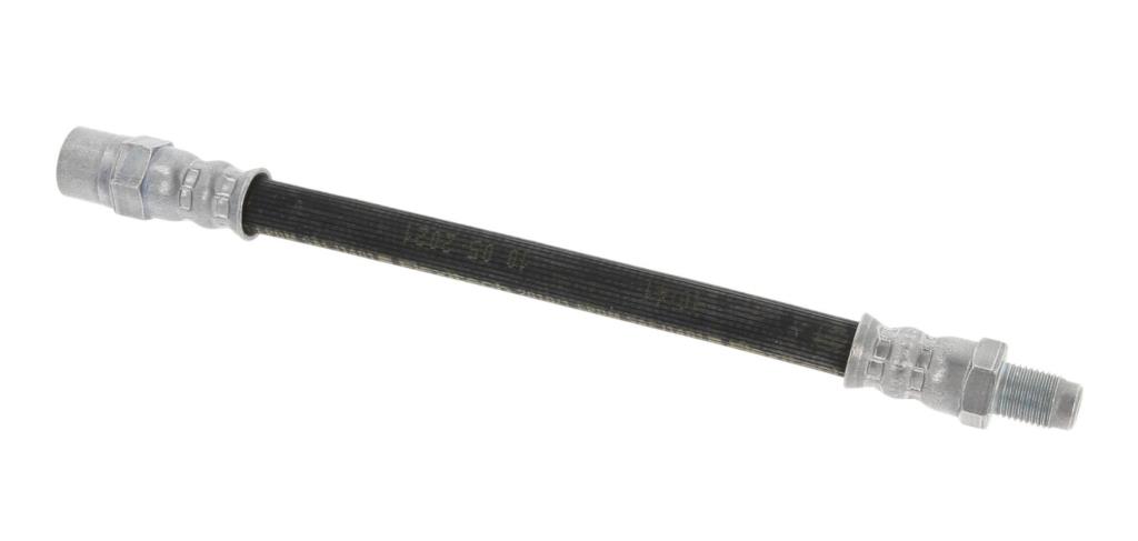 Flexível de travão CORTECO ref. 19018184