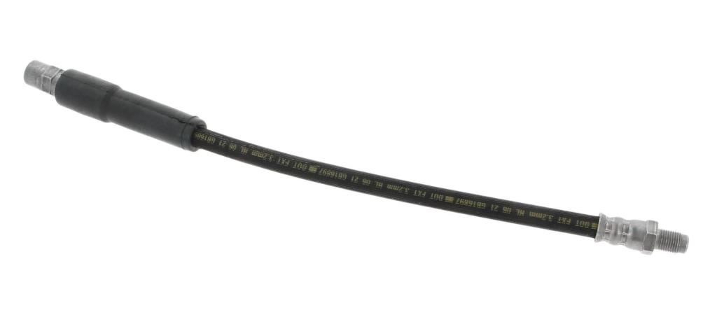 Flexible de frein (Durite de frein) CORTECO ref. 19018507