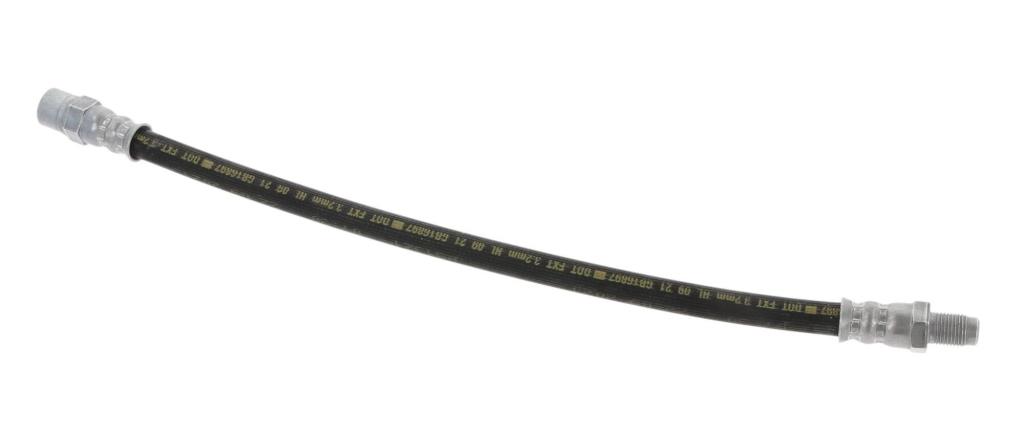Flexible de frein (Durite de frein) CORTECO ref. 19018509
