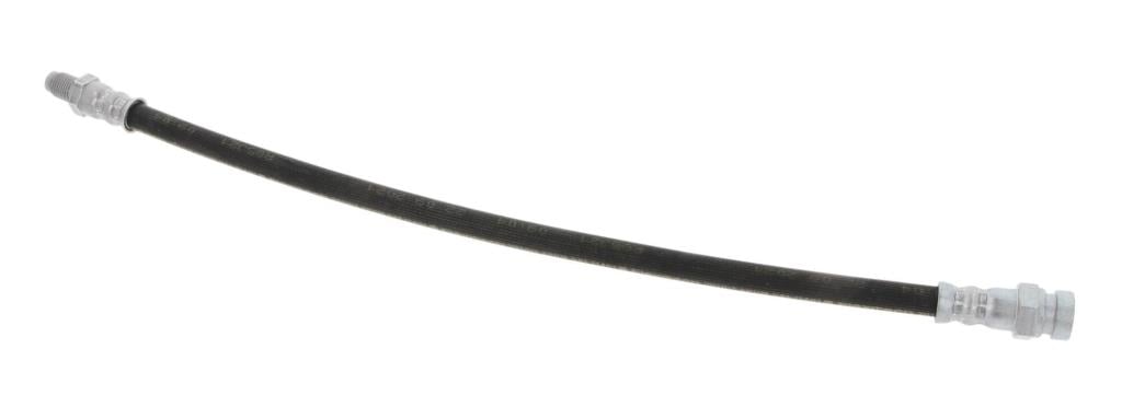 Flexible de frein (Durite de frein) CORTECO ref. 19018510