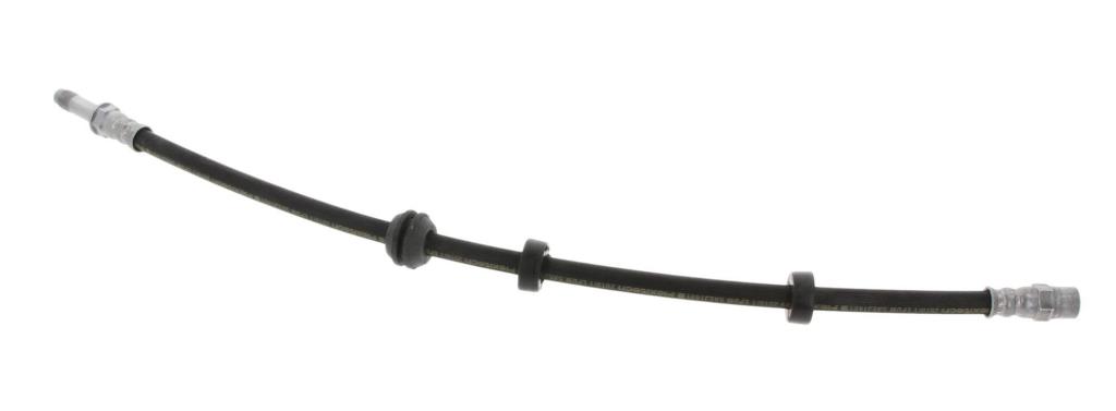 Flexible de frein (Durite de frein) CORTECO ref. 19018523