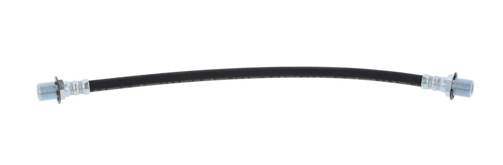 Flexible de frein (Durite de frein) CORTECO ref. 19018880