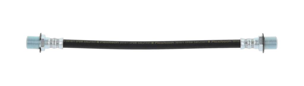 Flexible de frein (Durite de frein) CORTECO ref. 19018881