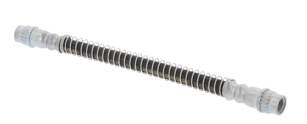 Flexible de frein (Durite de frein) CORTECO ref. 19018890