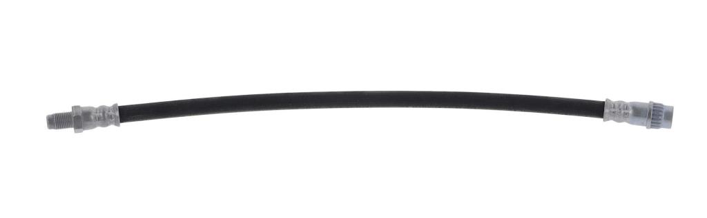 Flexible de frein (Durite de frein) CORTECO ref. 19019105