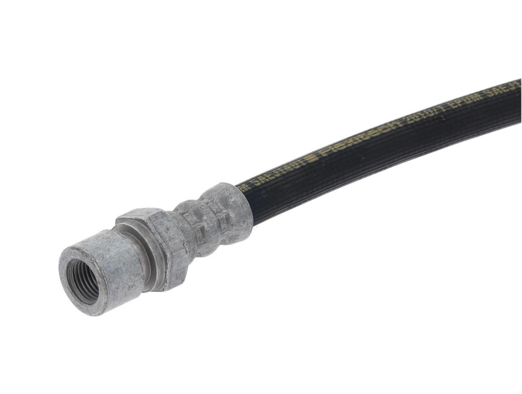 Flexible de frein (Durite de frein) CORTECO 19020363