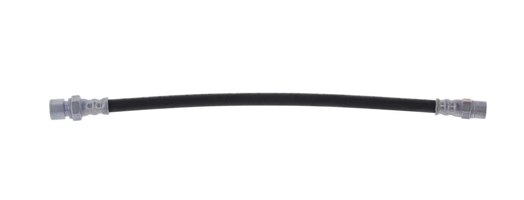 Flexible de frein (Durite de frein) CORTECO 19025501