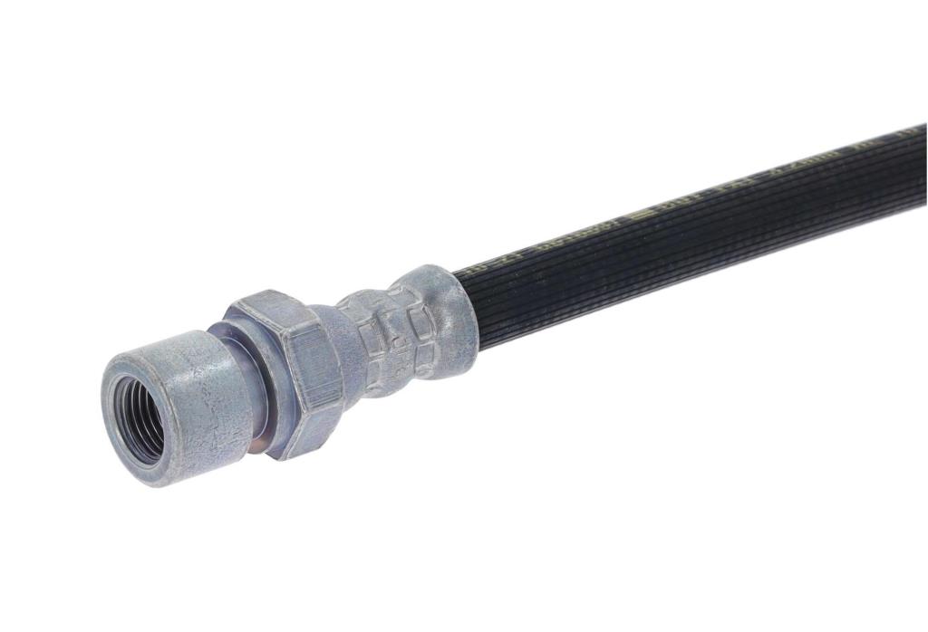 Flexible de frein (Durite de frein) CORTECO 19025501