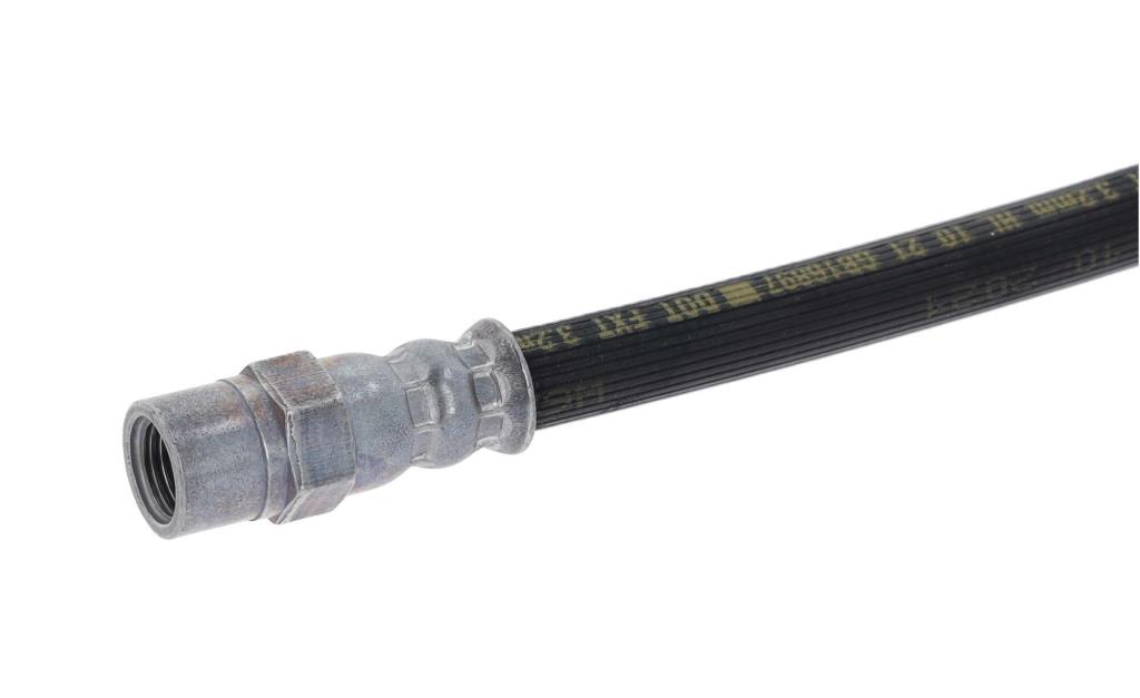 Flexible de frein (Durite de frein) CORTECO 19025501