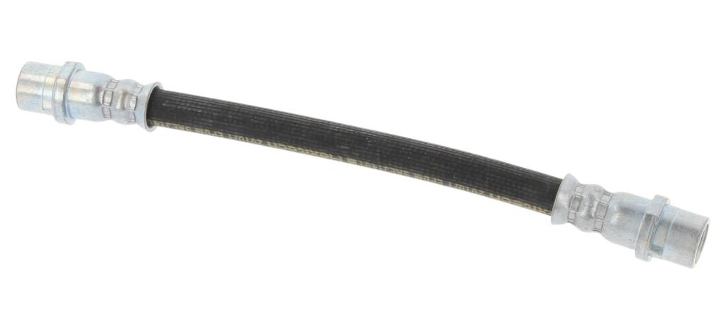 Flexible de frein (Durite de frein) CORTECO ref. 19025844