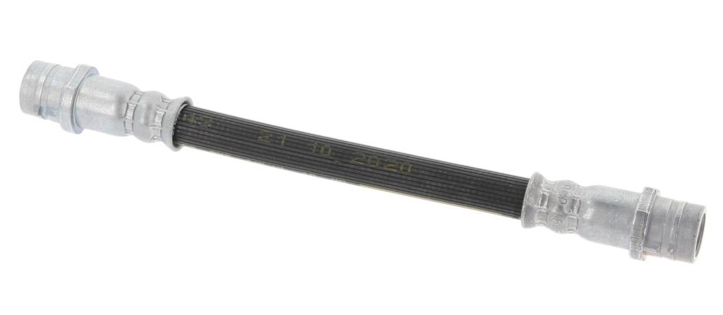 Flexible de frein (Durite de frein) CORTECO ref. 19025904