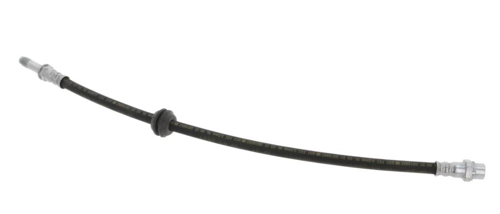 Flexible de frein (Durite de frein) CORTECO 19026628