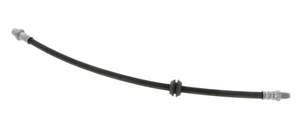 Flexible de frein (Durite de frein) CORTECO ref. 19026636