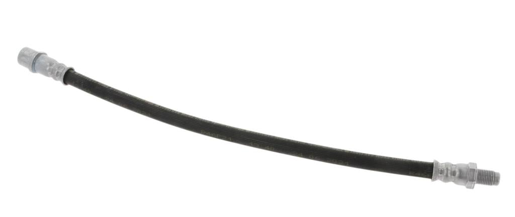 Flexible de frein (Durite de frein) CORTECO 19031050