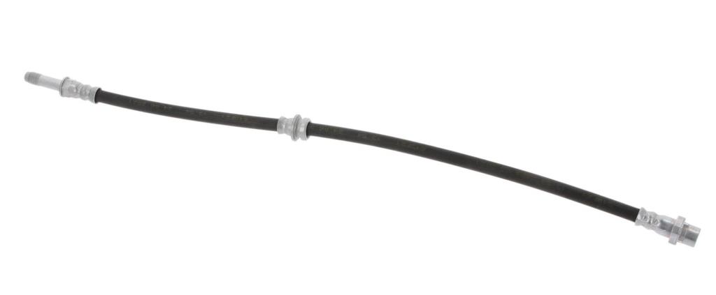 Flexible de frein (Durite de frein) CORTECO ref. 19032136