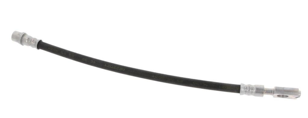 Flexible de frein (Durite de frein) CORTECO ref. 19032277