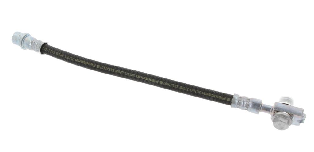 Flexible de frein (Durite de frein) CORTECO ref. 19032310