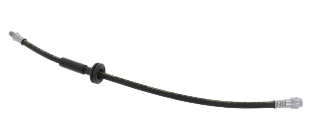 Flexible de frein (Durite de frein) CORTECO 19034259