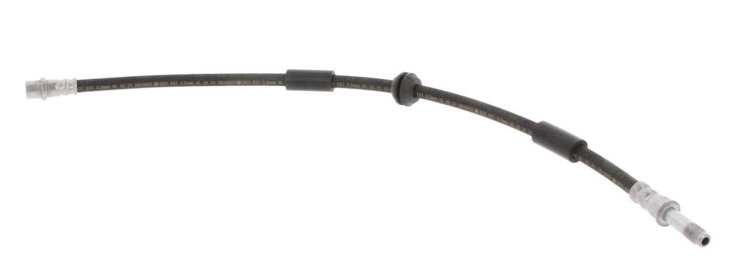 Flexible de frein (Durite de frein) CORTECO ref. 19035114
