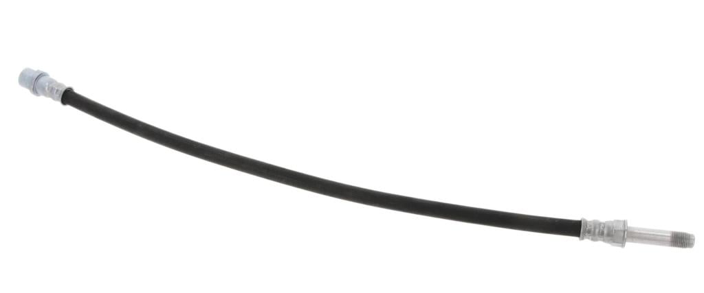 Flexible de frein (Durite de frein) CORTECO 19035285