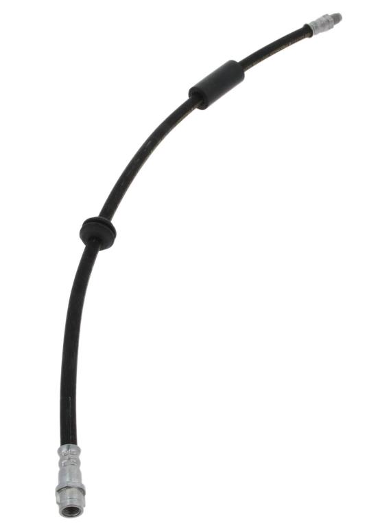 Flexible de frein (Durite de frein) CORTECO 19035287