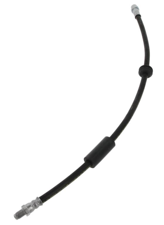 Flexible de frein (Durite de frein) CORTECO 19035287