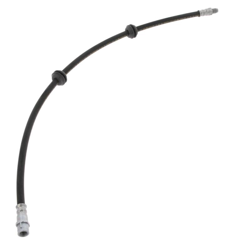 Flexible de frein (Durite de frein) CORTECO 19035289