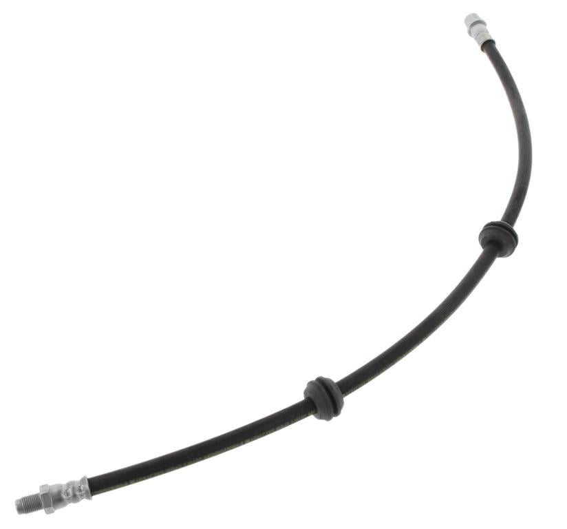 Flexible de frein (Durite de frein) CORTECO 19035289