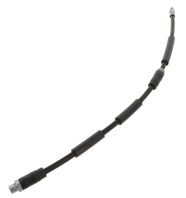 Flexível de travão CORTECO 19036340