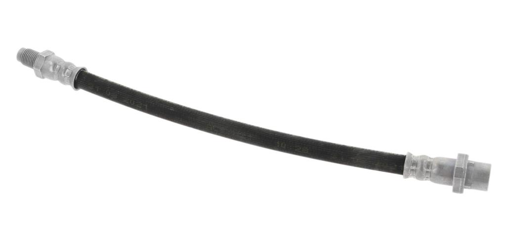 Flexible de frein (Durite de frein) CORTECO ref. 19036613
