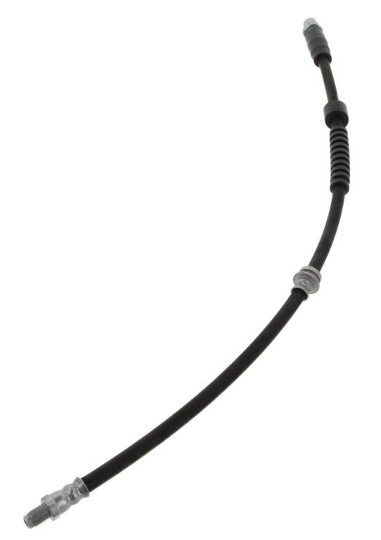 Flexible de frein (Durite de frein) CORTECO 19037203