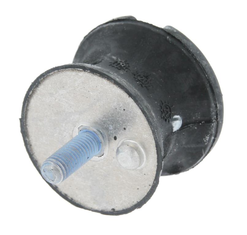 Soporte elástico de caja de cambios CORTECO ref. 21651253