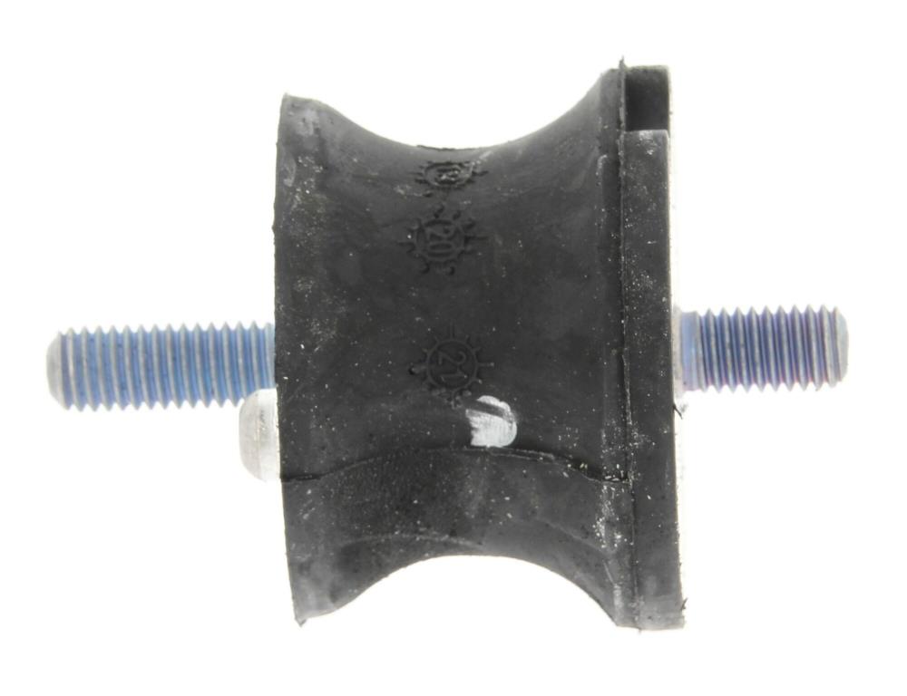Soporte elástico de caja de cambios CORTECO ref. 21651253