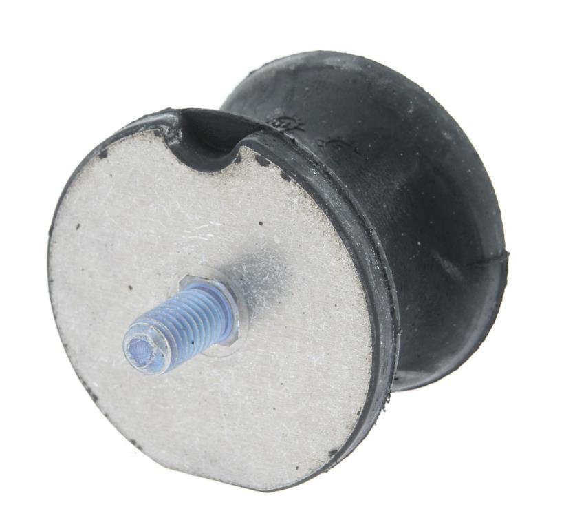 Soporte elástico de caja de cambios CORTECO ref. 21651253