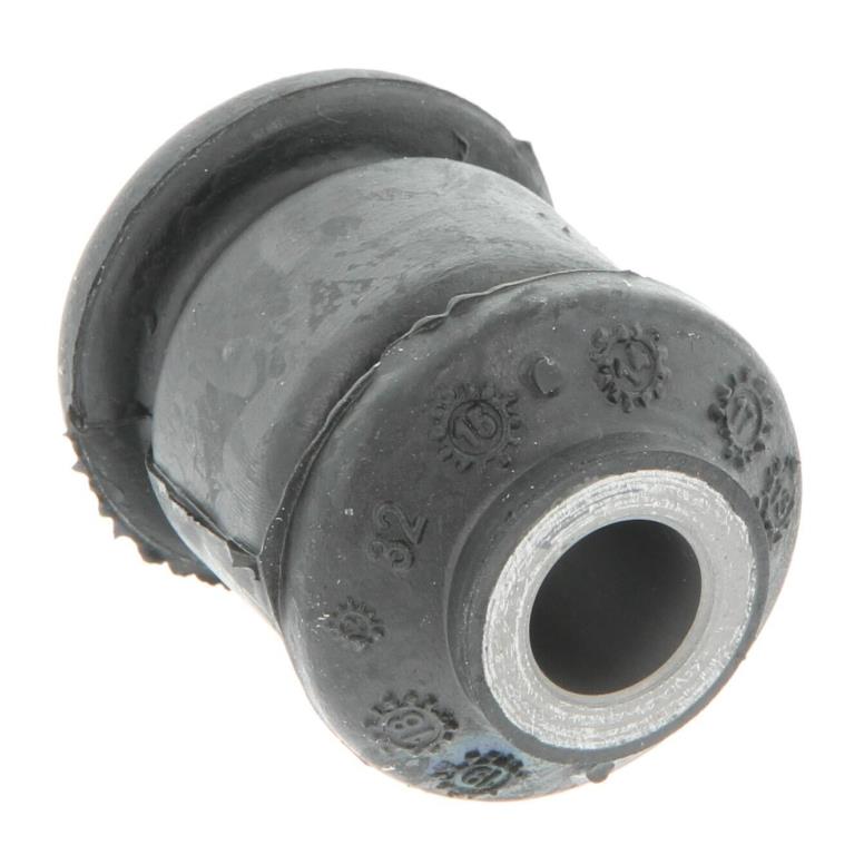 Suspensão, braço oscilante CORTECO ref. 21651269