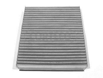 Filtre d'habitacle (Filtre à pollen) CORTECO CC1134 - ref. 21651294