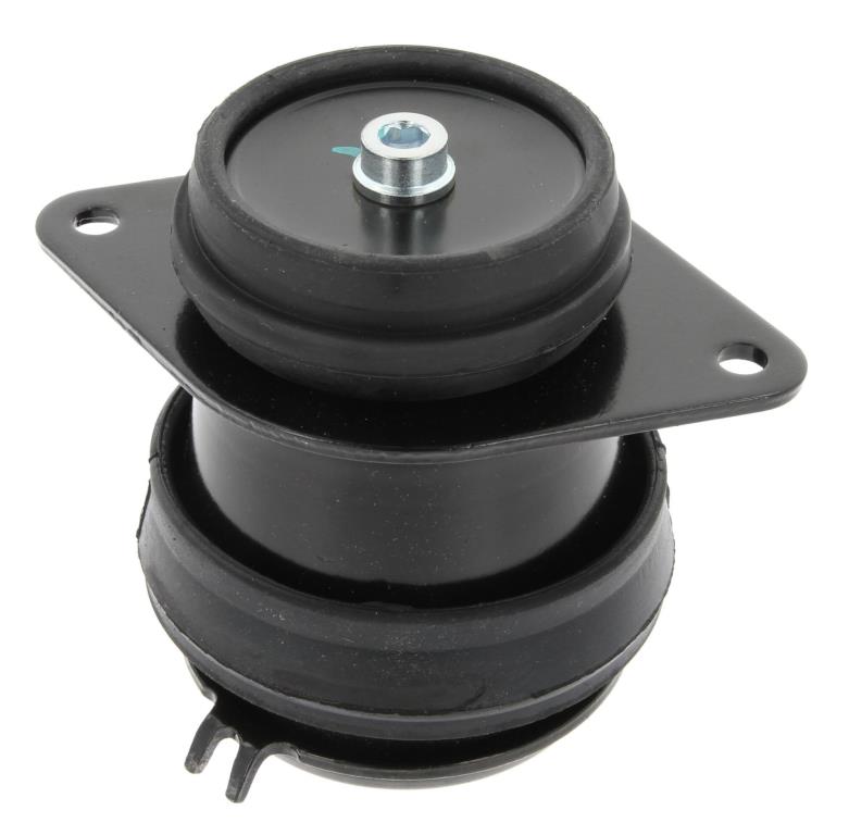 Soporte, motor CORTECO ref. 21651927