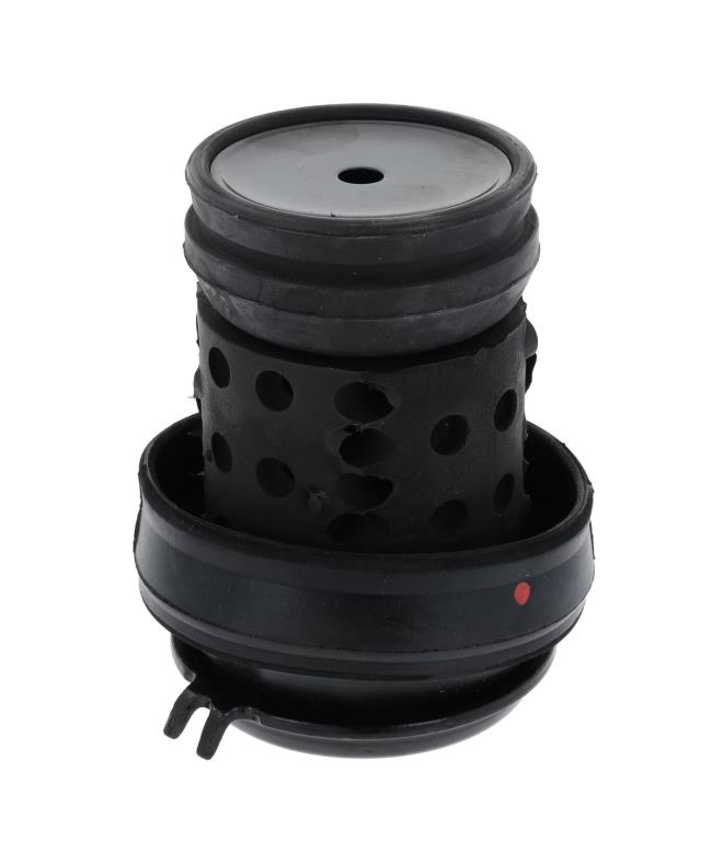 Support moteur (Silent bloc moteur) CORTECO ref. 21651937