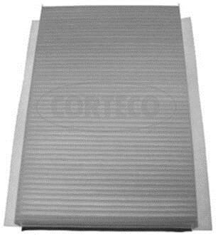 Filtre d'habitacle (Filtre à pollen) CORTECO CP1052 - ref. 21651986