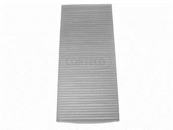 Filtre d'habitacle (Filtre à pollen) CORTECO CP1054 - ref. 21651991