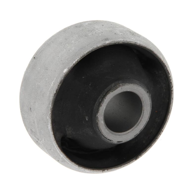 Suspensão, braço oscilante CORTECO ref. 21652141