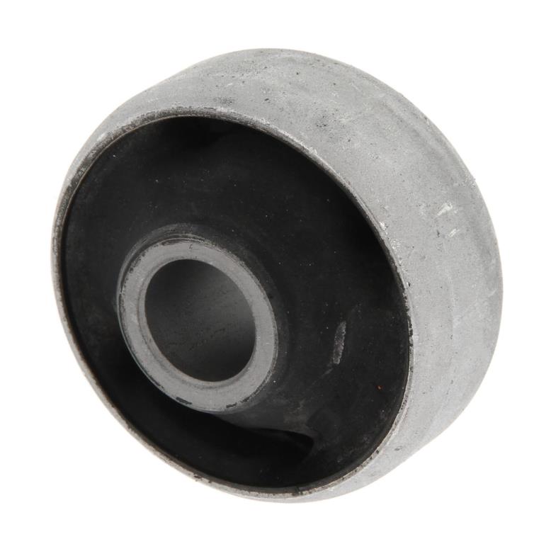 Suspensão, braço oscilante CORTECO ref. 21652141
